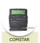 Comstar Wireless