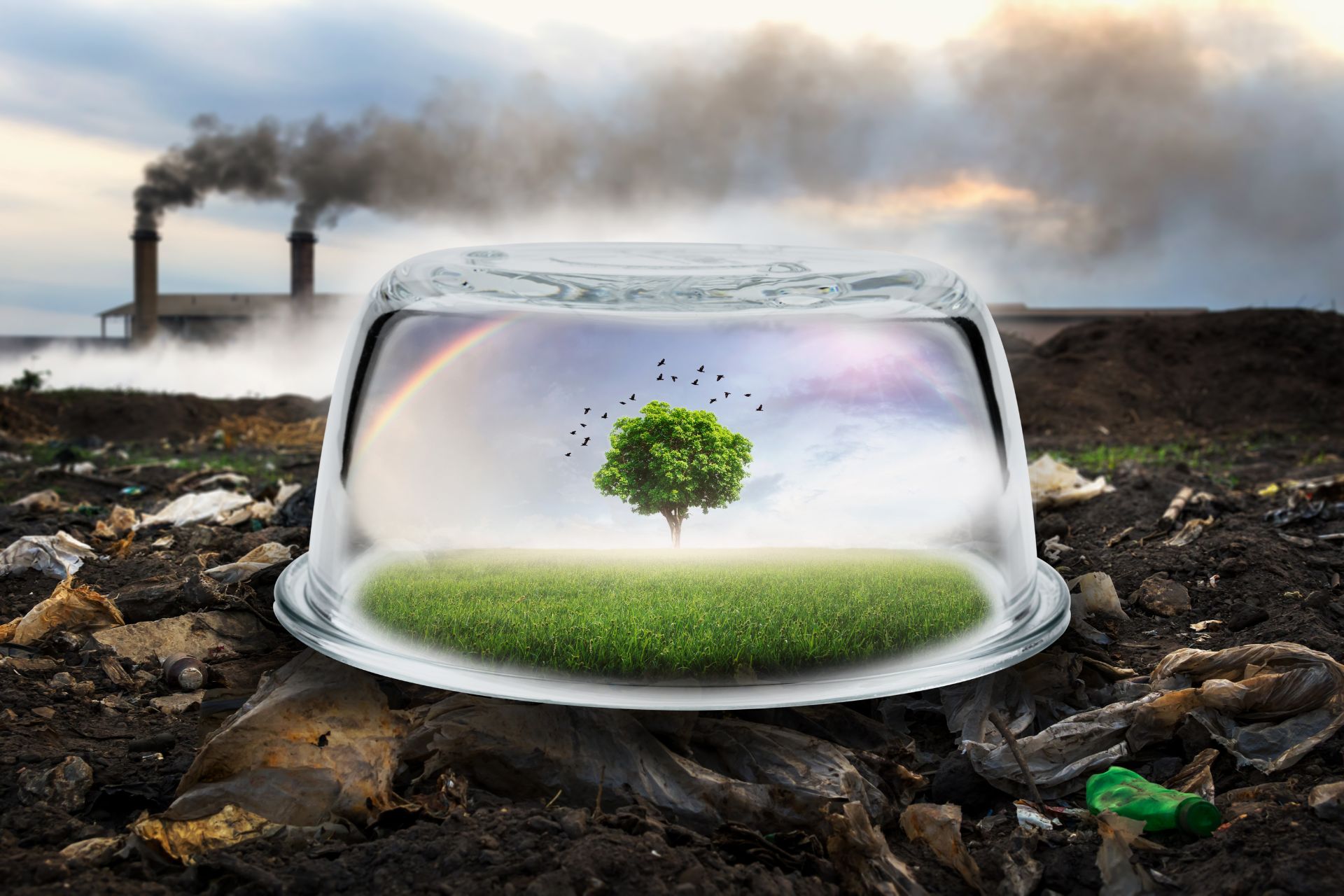 자연과환경 보관 - 환경정보넷